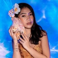 Allyson_aisha webcam model