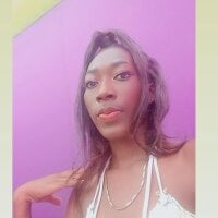 angelineblack 오프라인 채팅방