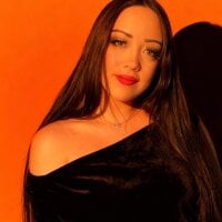 AmyblackheartxoxLive Webcam