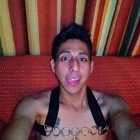 Bilik Sembang Luar Talian Mohamed8396