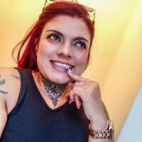 Cherry_t1 webcam model
