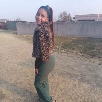 africandoll22 webcam model