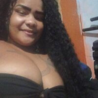 Glaucia01