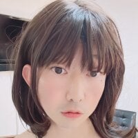 Kanae_sweet's Profile Pic