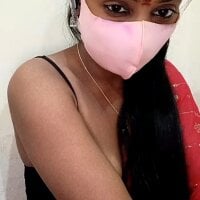 siritelugubutterfly webcam model