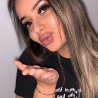 SinfullKitten