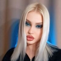 MeghanCrammer's Offline Chat Room