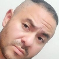 xxxmokerg's Offline Chat Room