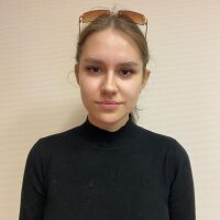 ห้องแชทออฟไลน์ของ PhyllisFord