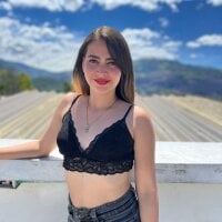 megan_samuels