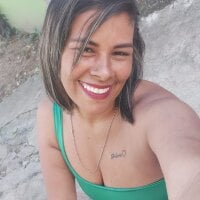ambarthsexcm101