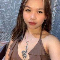 lynniiee webcam