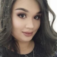 Modelo Webcam Lora_Blows: Chat & Show de Sexo en Vivo Gratis | Stripchat