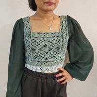 Anamika_Live