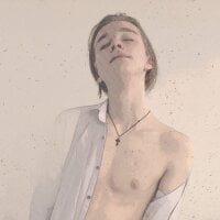 Phòng Chat Ngoại tuyến Judy_Light