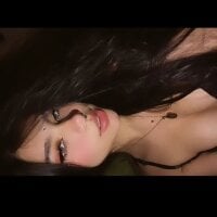 Melanny_b_ webcam model