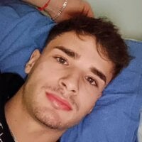 jotaa2602 webcam