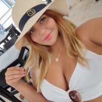 Sala de chat offline de AlisonSarahi