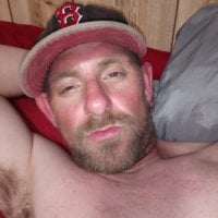 sex4fun_21 avatar