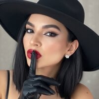 LiaOwen_ webcam model