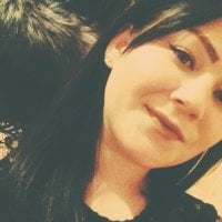 Sala de chat off-line de LisetteMay