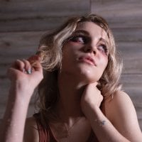 cybercats' Profile Pic