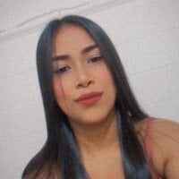 Offline chatovací místnost Dam_evans