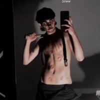 Dylan_Raider__