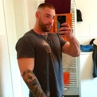 bramo_87 webcam