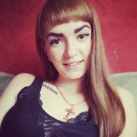 Ekaterina_sweet 오프라인 채팅방