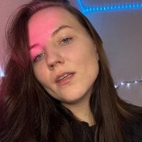 EveSunny webcam model