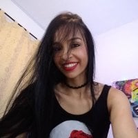 evanghelyni офлайн чат стая