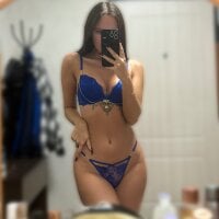 NarcissaHot webcam