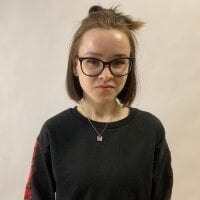 JanetLynch's Offline Chat Room