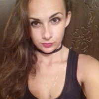 Pokój czatu offline – SnowCrown