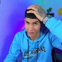 Damian_latinxxx