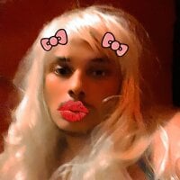 Samira19978