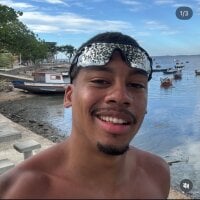 Ảnh Đại Diện Mercinho22