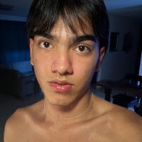 adan_shadow 头像图片