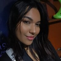 Catherine_b_ webcam model