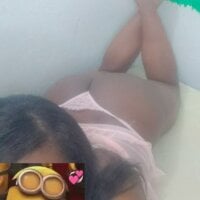 morochaamorocha1: δωμάτιο συνομιλίας εκτός σύνδεσης