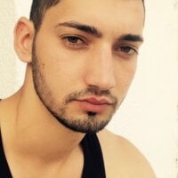 michael_33TT webcam