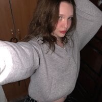 malvina0001 webcam model