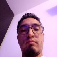 eduardohot15_80 webcam