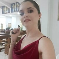 chiquitahot69 webcam