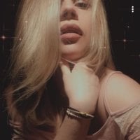 Sweet_Monica_ offline chatrum