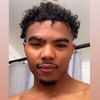 DreNasty_ webcam