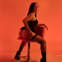 Glamorous_Giirlss