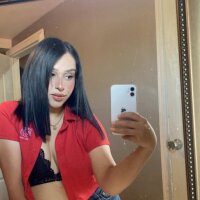 Briannda offline chatrum