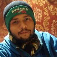 Adreeza_raand's Offline Chat Room